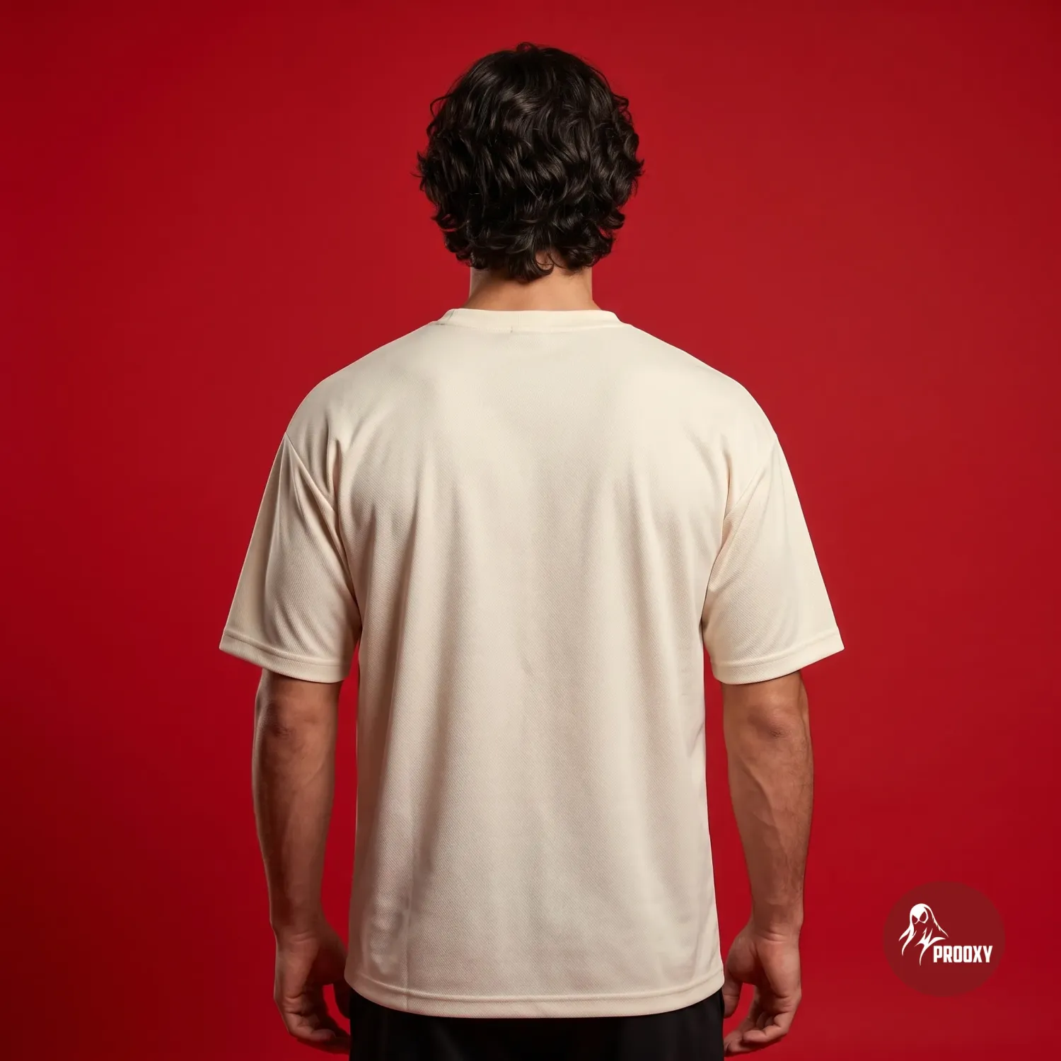 The Alien WTF T-Shirt THOSE FUCKING HUMANS Graphic Tee