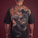 Ferocious Series