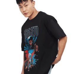 Men