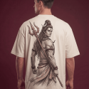 Mythological Series