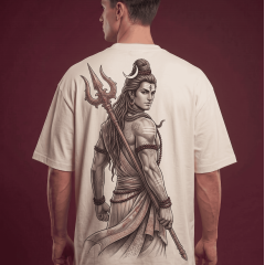 Mythological Series