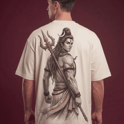 Mythological Series