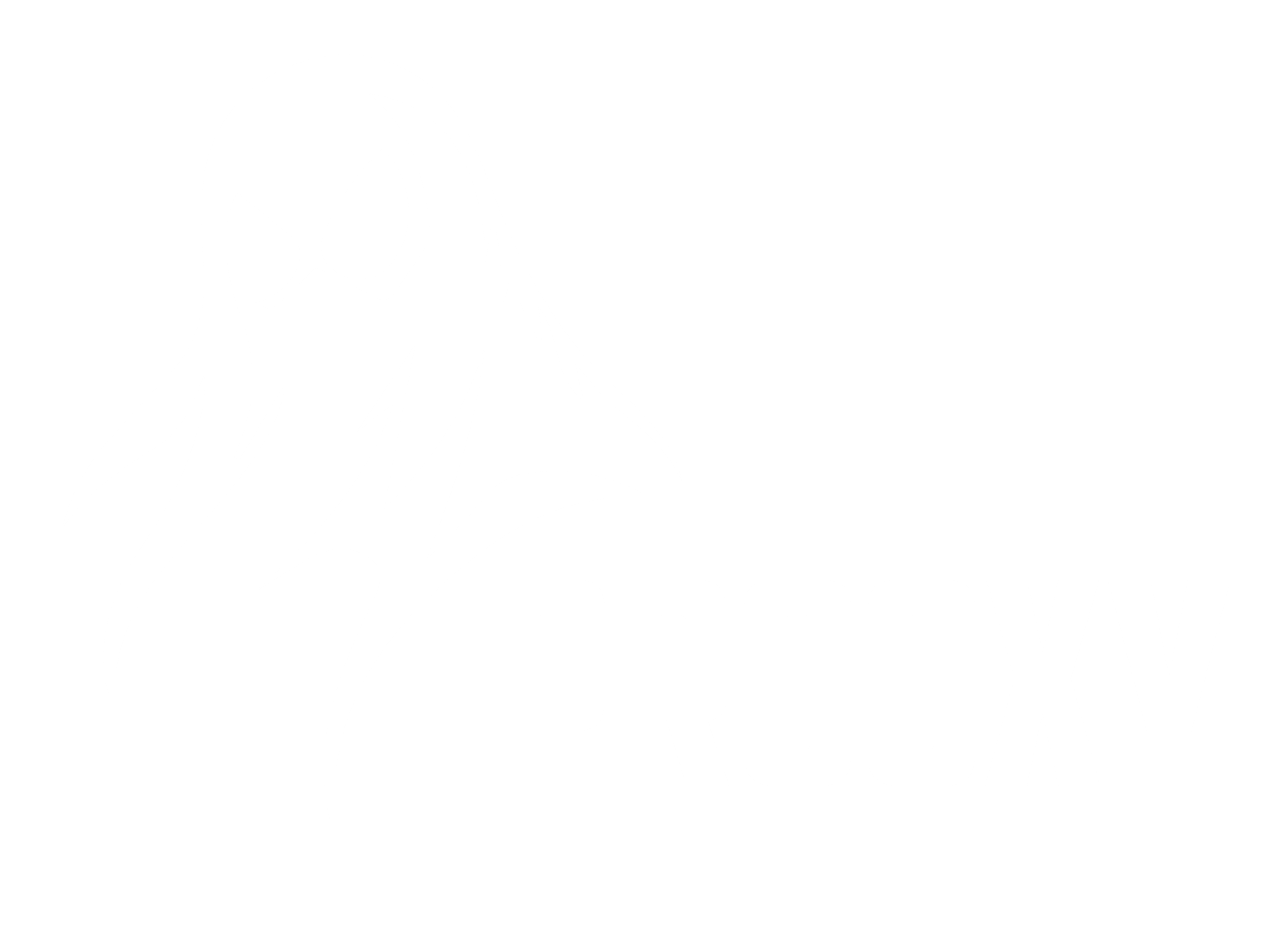 Prooxy