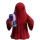 Yes