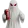 No 