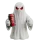 No