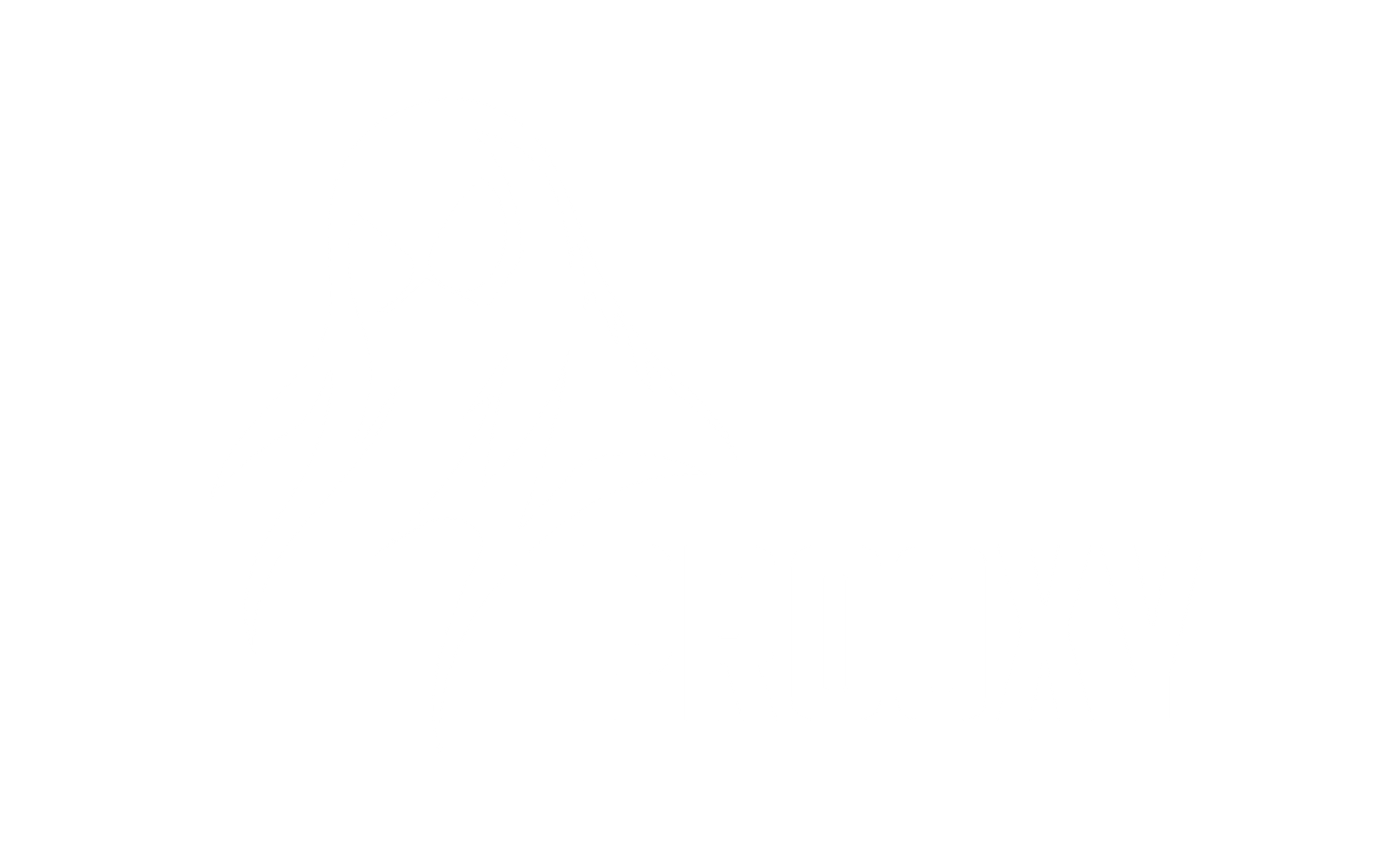 PROOXY logo